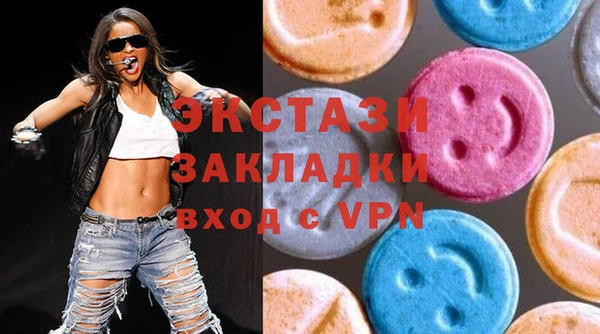 дмт Новозыбков