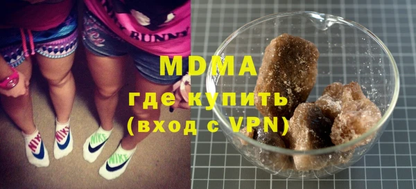 дурь Ветлуга
