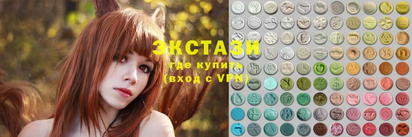 дмт Новозыбков