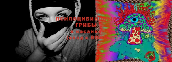 первитин Новокубанск